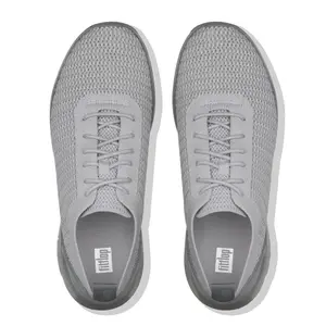 Trainers FitFlop Flexknit image-1