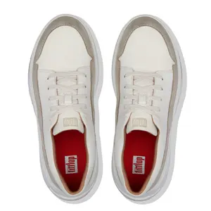 Sapatilhas de mulheres FitFlop Freya image-2