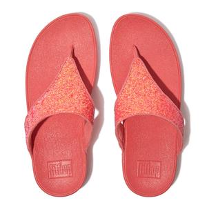 product/f/i/fitflop_x03-339_3.jpg