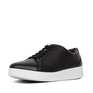 product/f/i/fitflop_x22-001_1.jpg