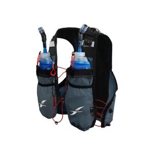 fit-hvt32-19l-hydratacni-vesta-fitletic-hydra-modra