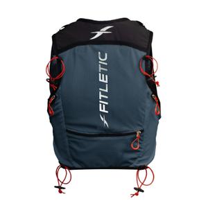 product/f/i/fitletic-fit-hvt32-19l-bleu-2.jpg