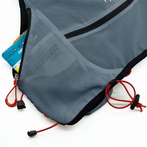 product/f/i/fitletic-fit-hvt32-19l-bleu-5.jpg