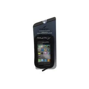 Soporte de teléfono Fitletic GF image-0