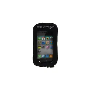 Soporte de teléfono Fitletic GF image-1