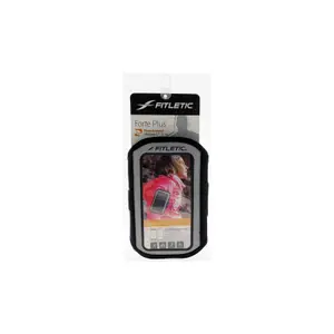 Brazalete para teléfono Fitletic Forte Plus image-0