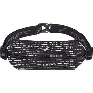 product/f/i/fitletic_fit.msb01morse_bleu_1.jpg