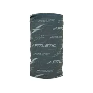 product/f/i/fitletic_fit.msfmajorbl_7.jpg