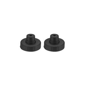 product/f/i/fitletic_fit.rc02noir_0.jpg