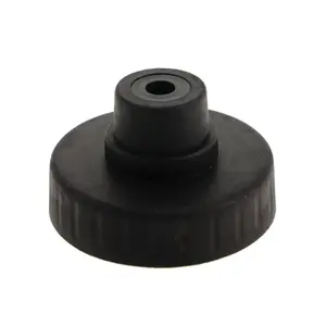 Replacement cap for canister Fitletic image-0
