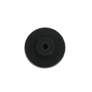 Replacement cap for canister Fitletic image-0