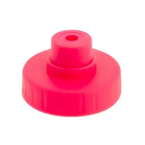 Tappo di ricambio per la bombola Fitletic