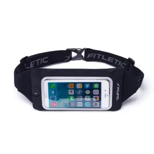 Gürtel eine Tasche Fitletic Swipe image-0