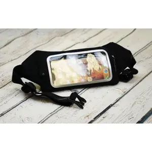 Gürtel eine Tasche Fitletic Swipe image-4