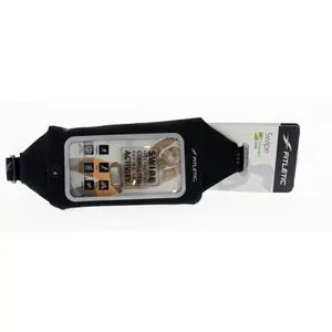 Gürtel eine Tasche Fitletic Swipe image-1