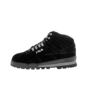 Sneakers Fila Fitness Hiker Mid image-1