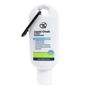 product/f/i/fitness-mad_flchalk50_blanc_1.jpg