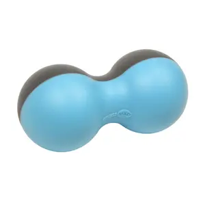 Massage ball Fitness-Mad Peanut