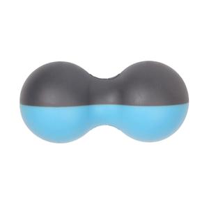Massage ball Fitness-Mad Peanut image-1