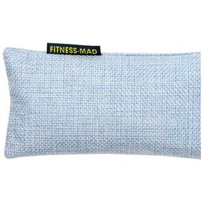 product/f/i/fitness-mad_foabsorbmulti_bleu_2.jpg