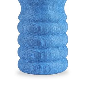 Foam roller Fitness-Mad image-2