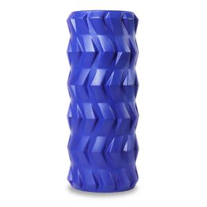 frollertrd-blue-walking-roller-fitness-mad-blau-tu