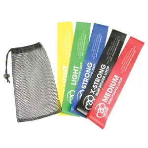 kfa195-widerstandsband-fitness-mad-schwarz-multicolor-tu