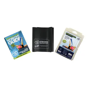 kfa204-widerstandsband-fitness-mad-schwarz-tu