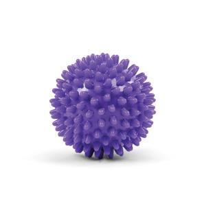 product/f/i/fitness-mad_kfa242_violet_1.jpg