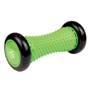 product/f/i/fitness-mad_kfa261_vert-noir_1.jpg
