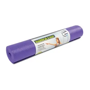 kfm108p-yogamatte-fitness-mad-yoga-mad-warrior-ii-lila-183x61x0-4-cm