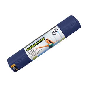 ywarriorii6-dblu-yoga-mats-fitness-mad-yoga-mad-warrior-ii-plus-dark-blue-183x61x0-6-cm