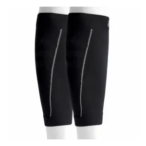 Manchon de compression bras Fitpaddy image-0