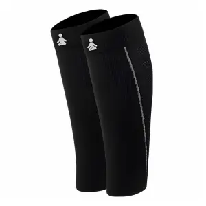 Manchon de compression bras Fitpaddy image-1