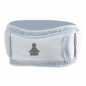Elbow support band Fitpaddy