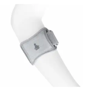 Elbow support band Fitpaddy image-1