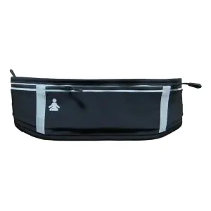 Running Belt Fitpaddy FitBelt