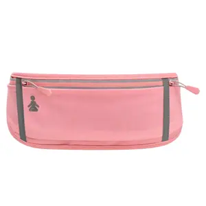 Running Belt Fitpaddy FitBelt