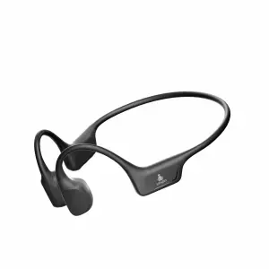 Earphones Fitpaddy FitBone Pro Bone-Conduction