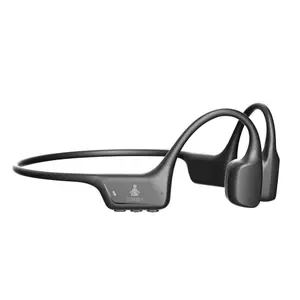 Earphones Fitpaddy FitBone Pro Bone-Conduction image-1