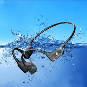 Earphones Fitpaddy FitBone Pro Bone-Conduction image-2