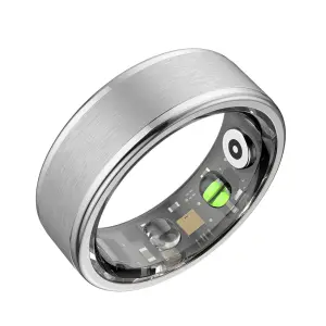 Smart Ring Fitpaddy FitRing Air image-1