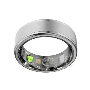 Smart Ring Fitpaddy FitRing Air image-2