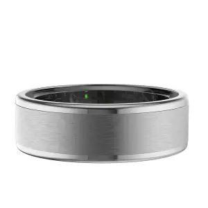 Smart Ring Fitpaddy FitRing Air image-3