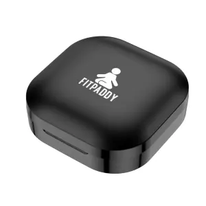 Smart Ring Fitpaddy FitRing Air image-4