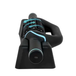 Massageapparat Fitpaddy FitRoller