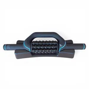 Massageapparat Fitpaddy FitRoller image-2