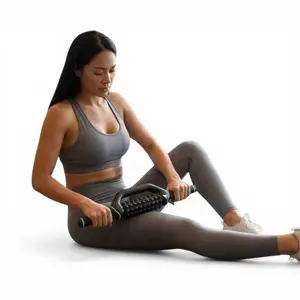 Massageapparat Fitpaddy FitRoller image-3