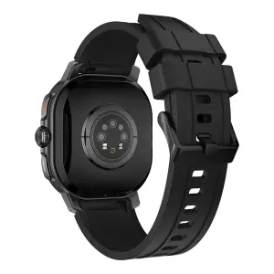 Connected watch Fitpaddy FitWatch Pro image-3