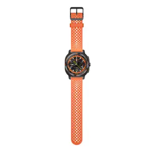 Connected watch Fitpaddy FitWatch Pro image-4